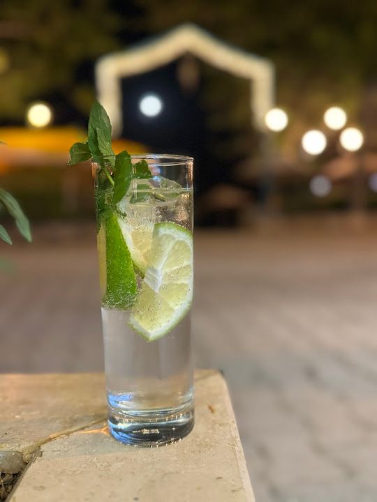 Fotoğraf 21
