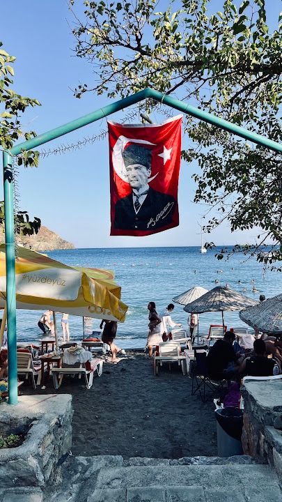 Yorum fotoğrafı 1
