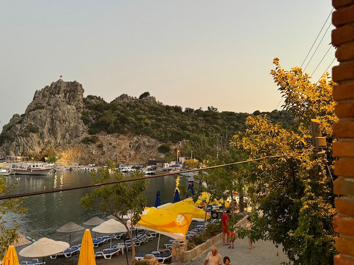 Yorum fotoğrafı 3