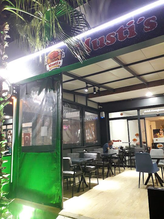 Fotoğraf 9