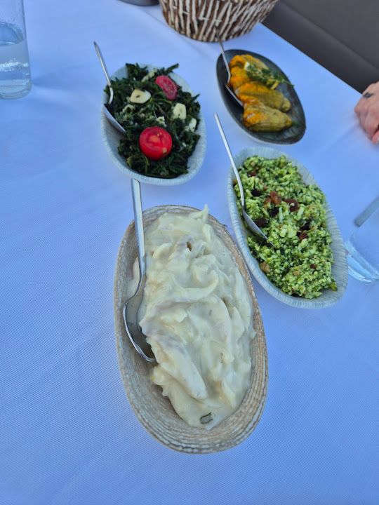 Fotoğraf 19