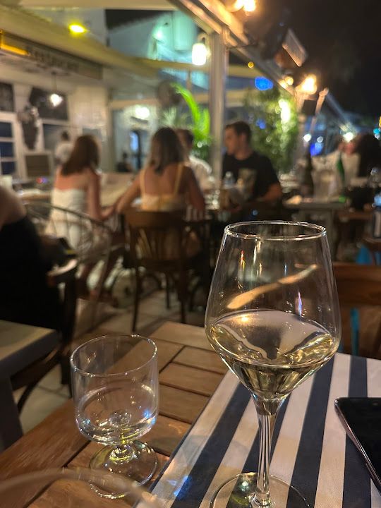 Fotoğraf 35