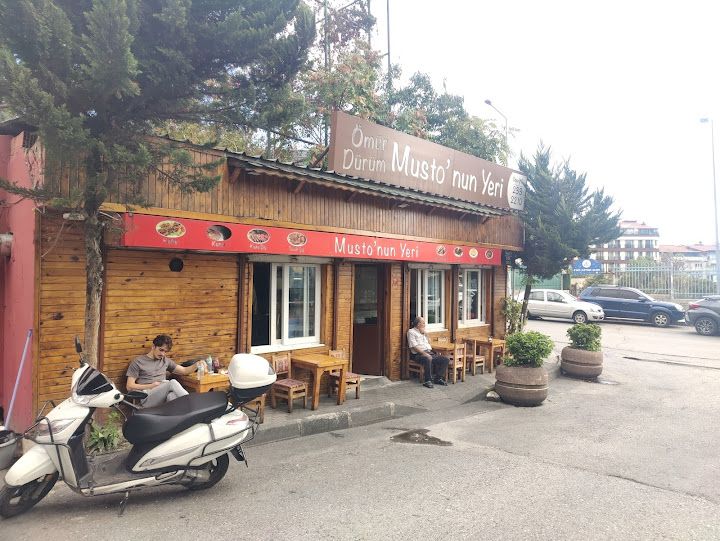 Yorum fotoğrafı 2