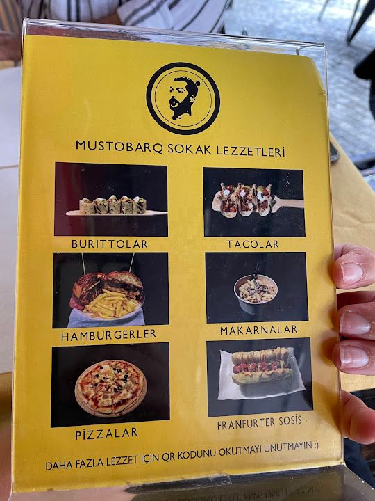 Fotoğraf 39
