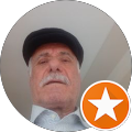 Musur Yılmaz