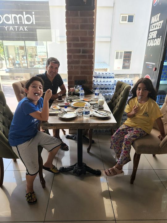 Fotoğraf 5