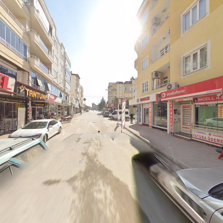 Fotoğraf 5
