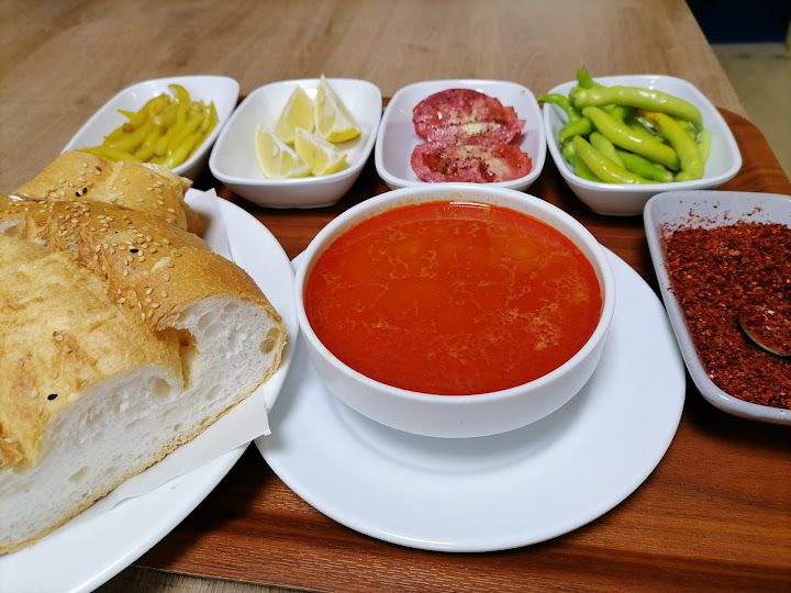 Fotoğraf 2