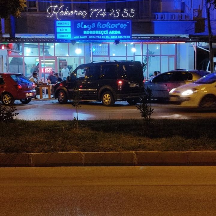 Fotoğraf 5