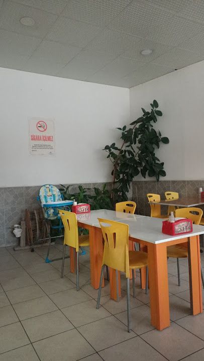Fotoğraf 4
