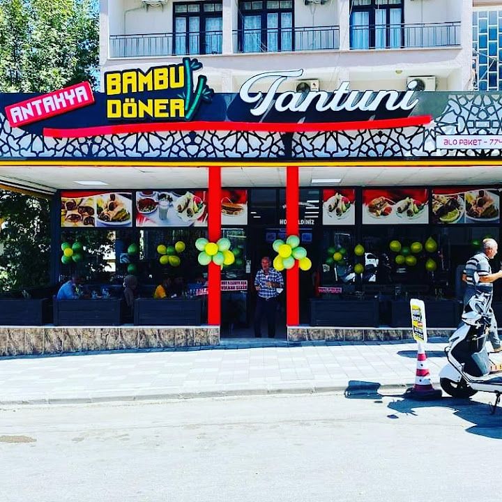 Fotoğraf 3