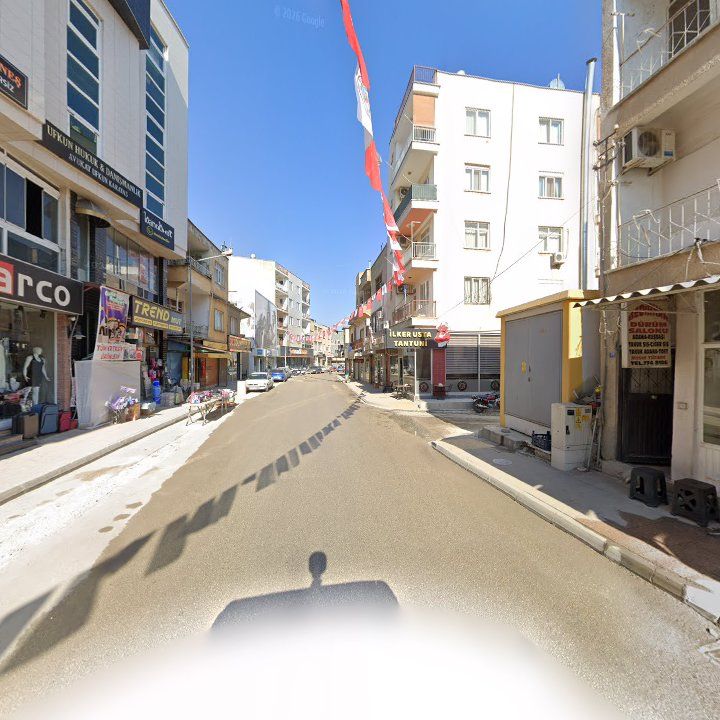 Fotoğraf 3