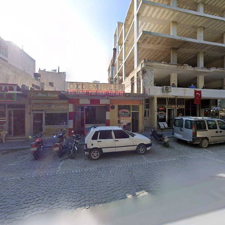 Fotoğraf 2