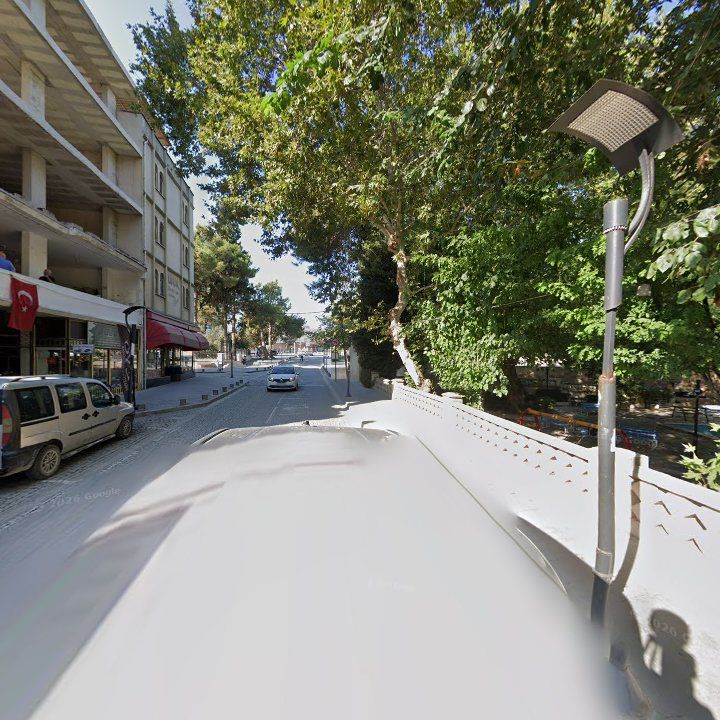 Fotoğraf 3