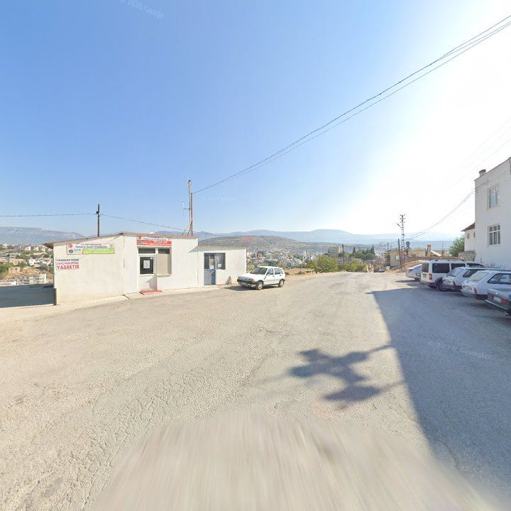 Fotoğraf 2