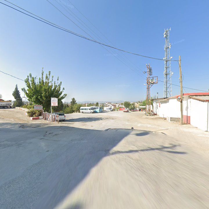 Fotoğraf 4