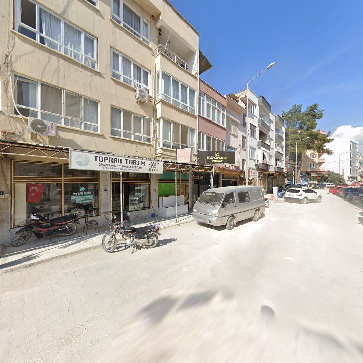 Fotoğraf 4