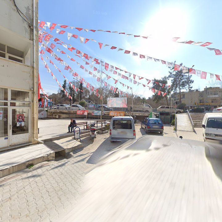 Fotoğraf 2