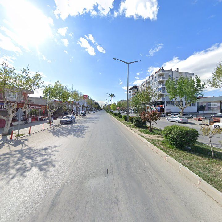 Fotoğraf 5