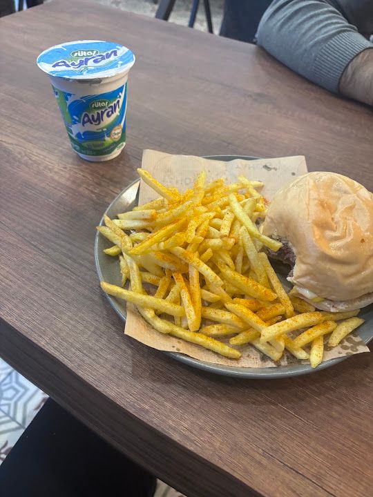 Yorum fotoğrafı 1