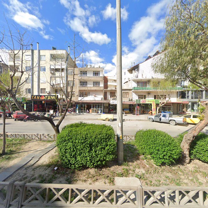 Fotoğraf 3