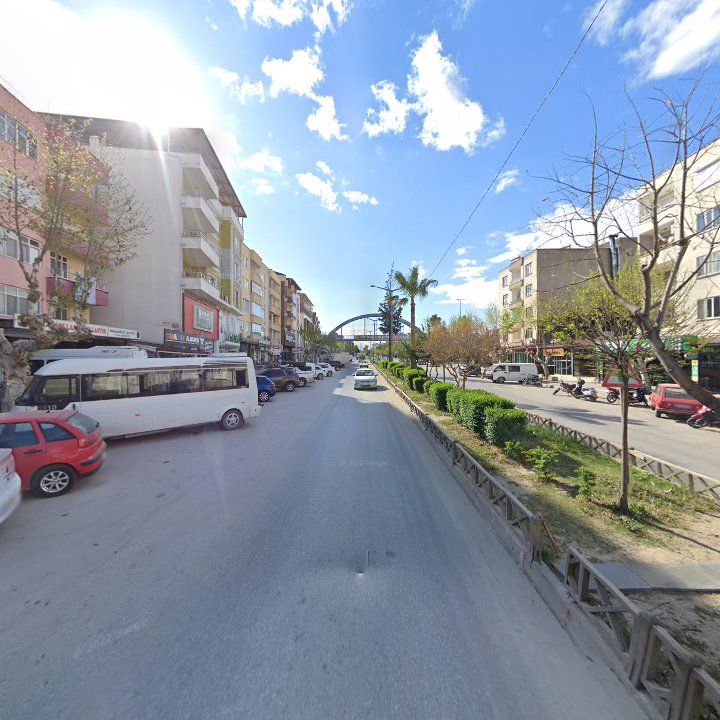 Fotoğraf 2