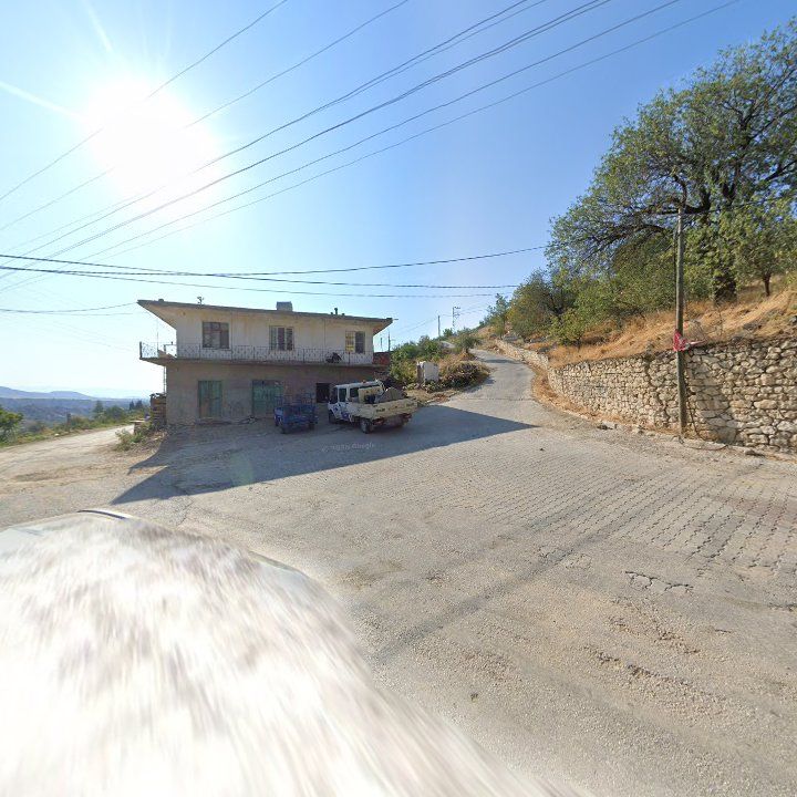 Fotoğraf 4