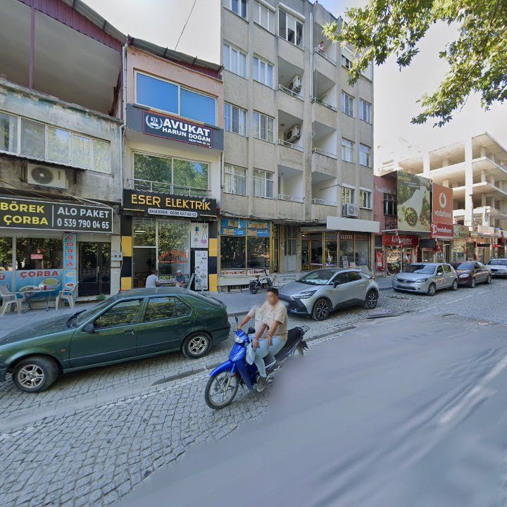 Fotoğraf 5