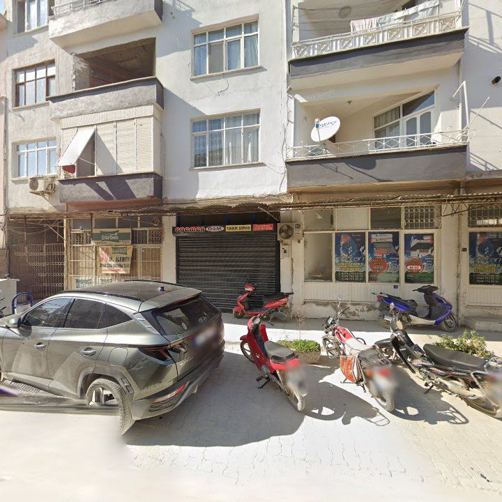 Fotoğraf 5