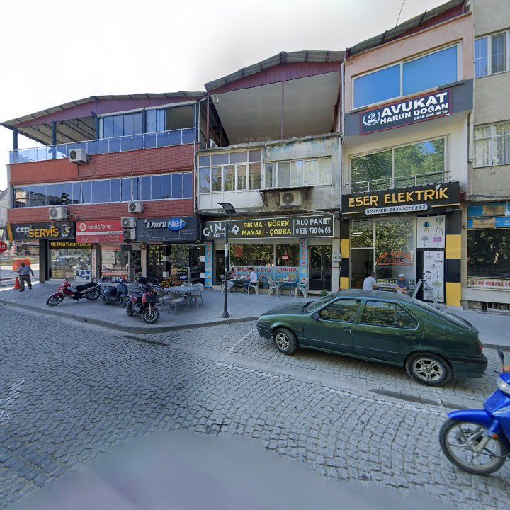 Fotoğraf 5