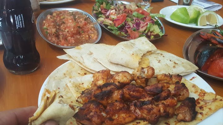 Fotoğraf 4
