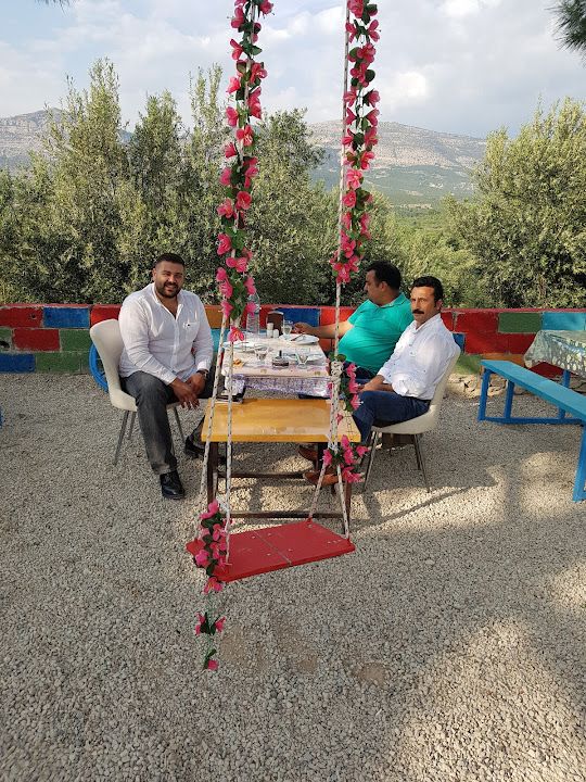 Fotoğraf 5