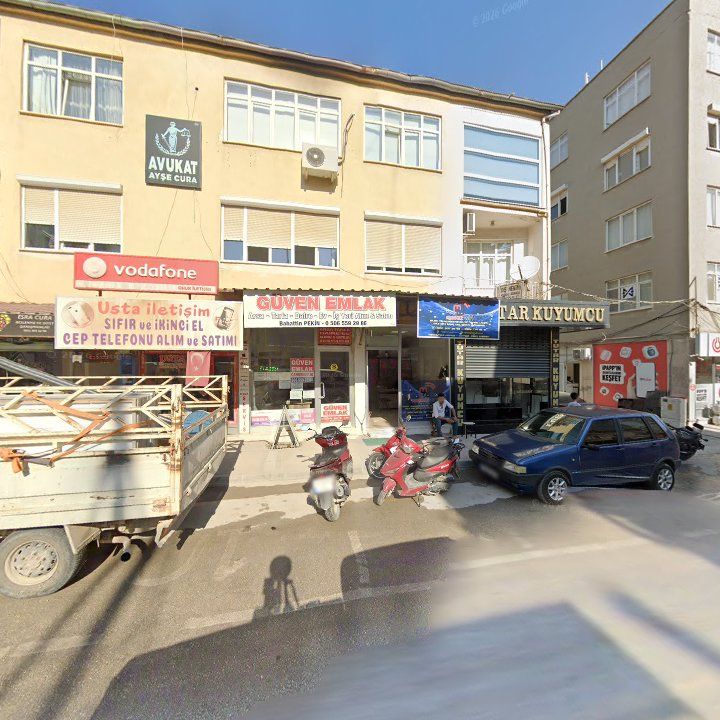 Fotoğraf 3