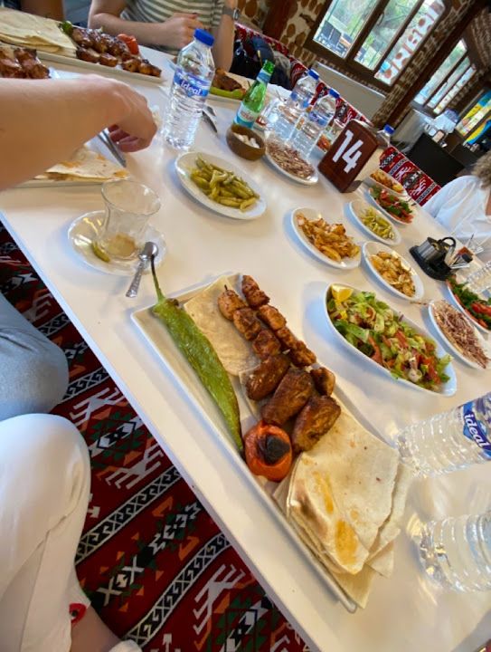 Fotoğraf 2