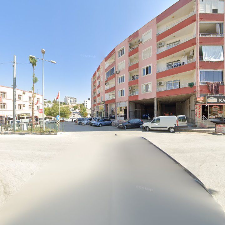 Fotoğraf 4