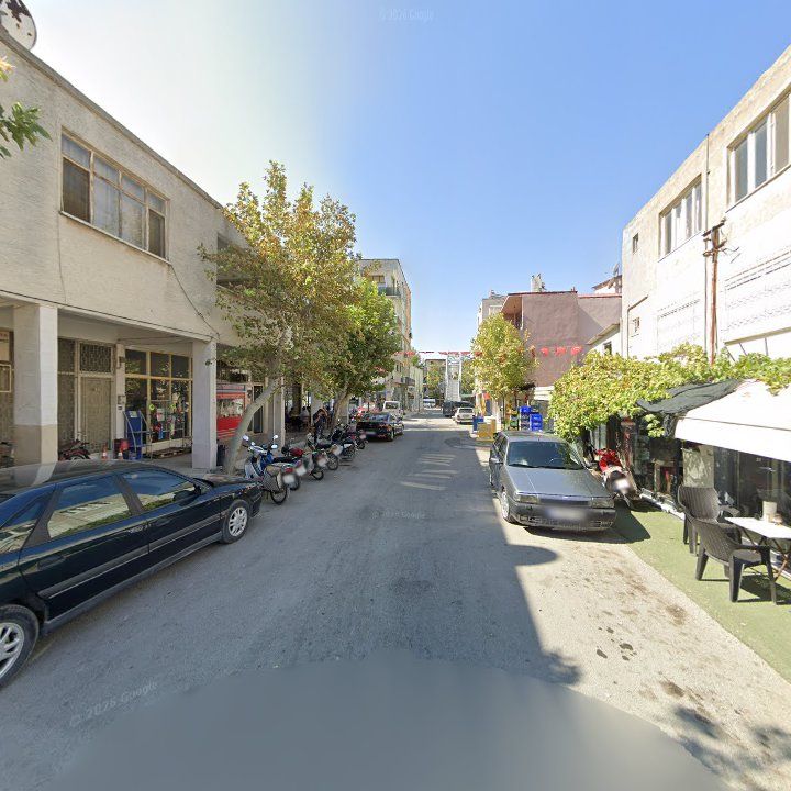 Fotoğraf 2