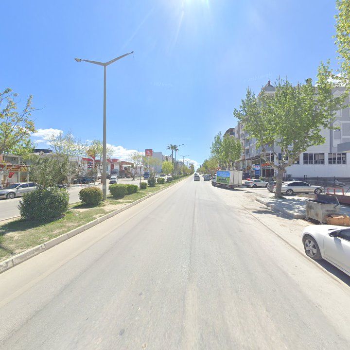 Fotoğraf 2