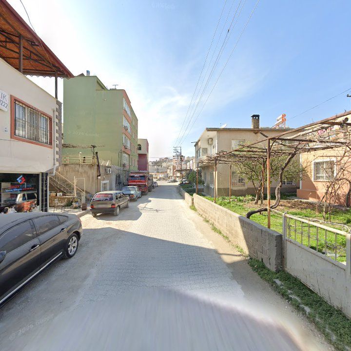 Fotoğraf 3