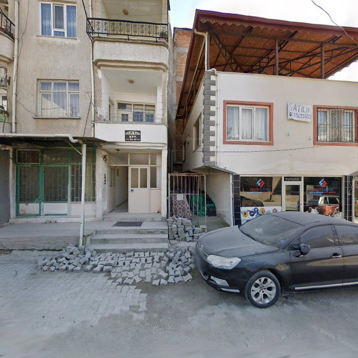 Fotoğraf 2