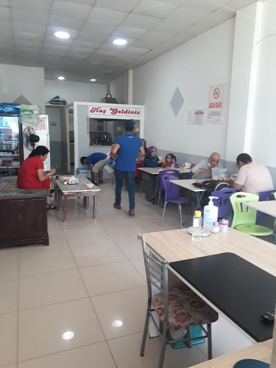 Fotoğraf 4