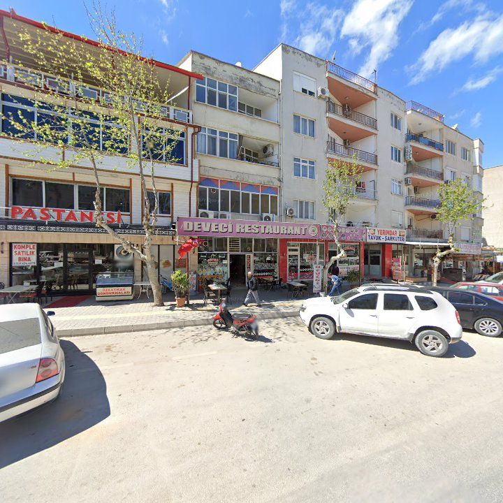 Fotoğraf 4