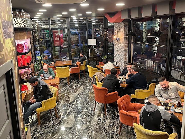 Fotoğraf 4