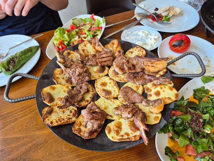 Fotoğraf 2