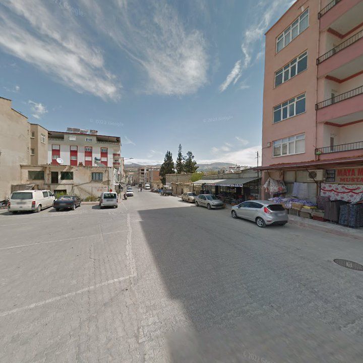 Fotoğraf 3