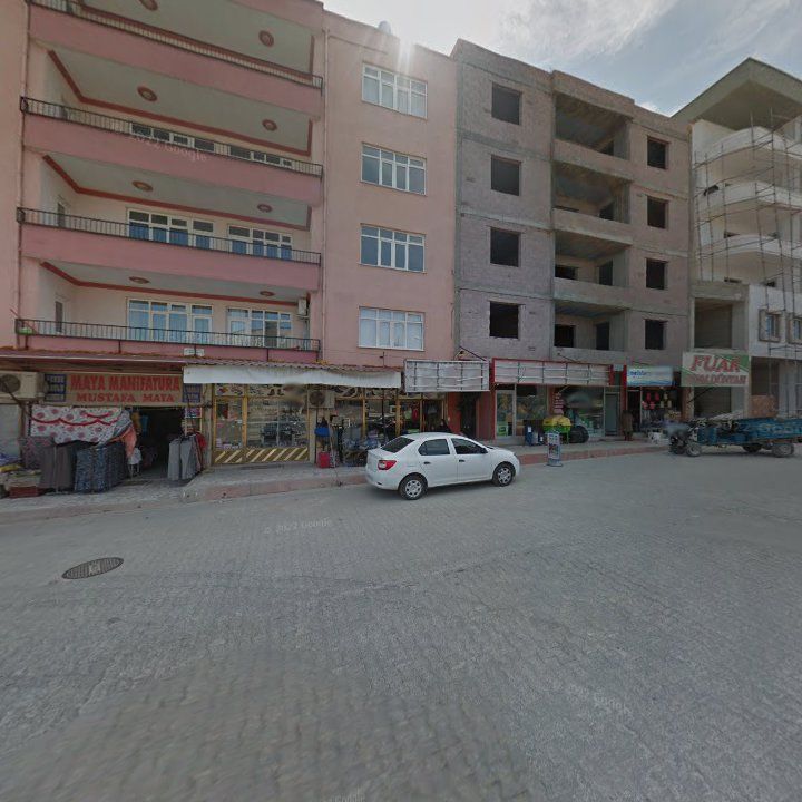 Fotoğraf 4