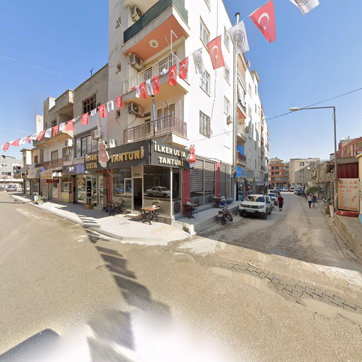 Fotoğraf 5