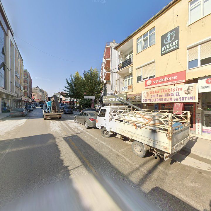 Fotoğraf 5
