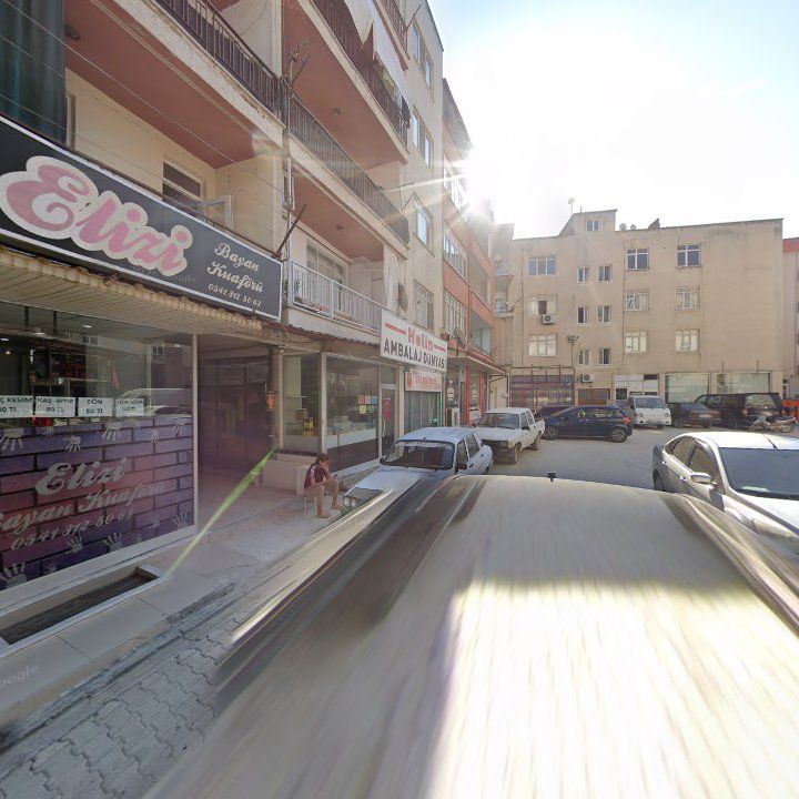 Fotoğraf 4