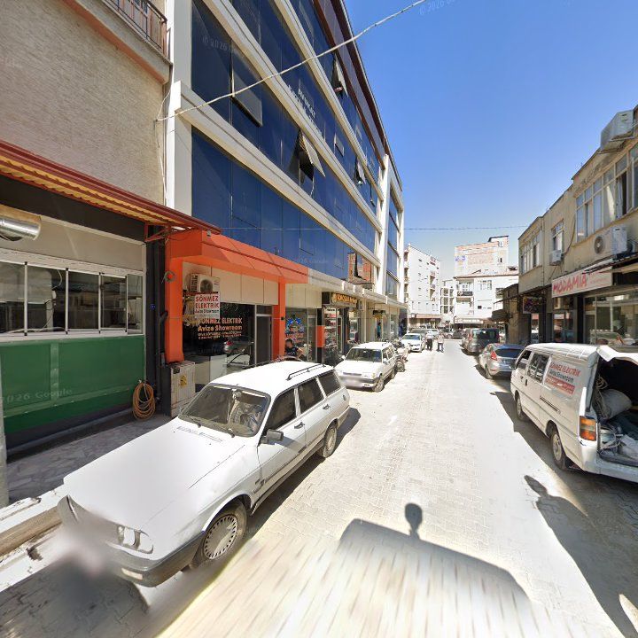 Fotoğraf 2