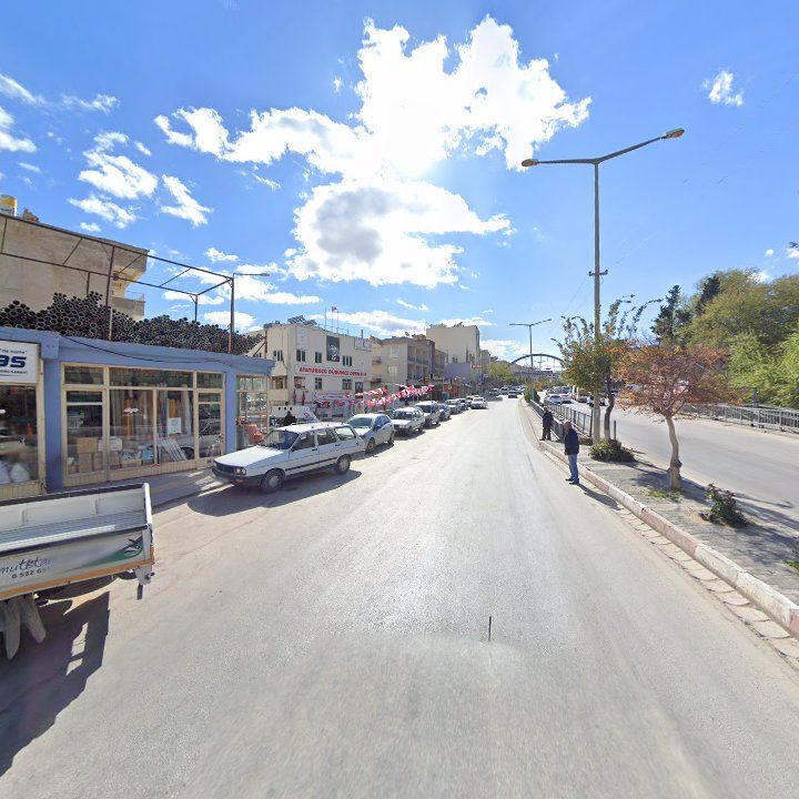 Fotoğraf 2